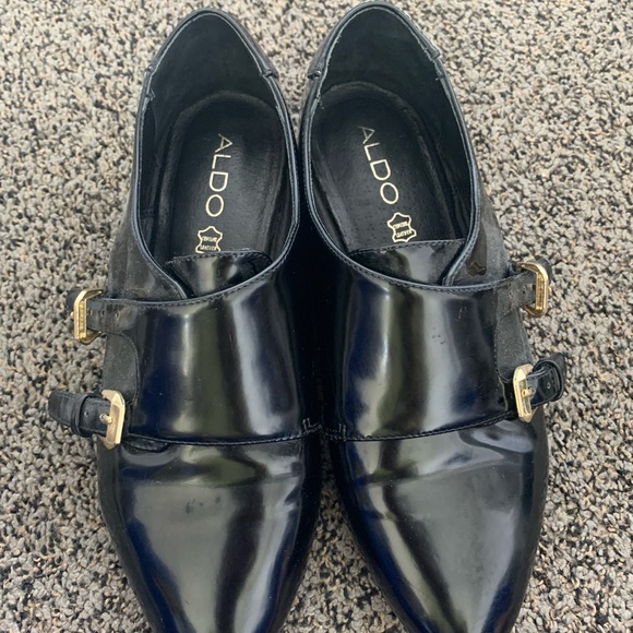 Women shoes size 7 from Various brands - Picture 3 of 8